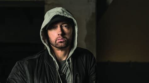 lebt die mutter von eminem noch|Der Tag Mutter von Rapper Eminem stirbt mit 69 Jahren